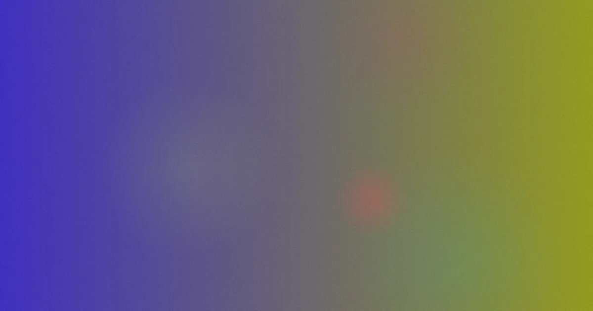 巴布工程师怎么用？实测指南